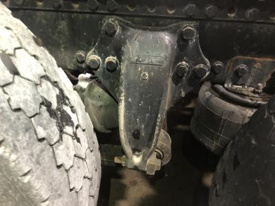 E883-50 | Western Star Trucks 4900FA Suspension Spring Hanger for Sale