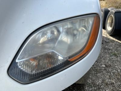 4049969C97 | International LT Headlamp for Sale