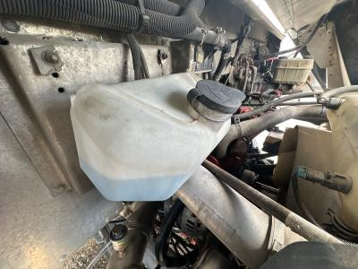 1996-2026 Freightliner MT Windshield Washer Reservoir - Used