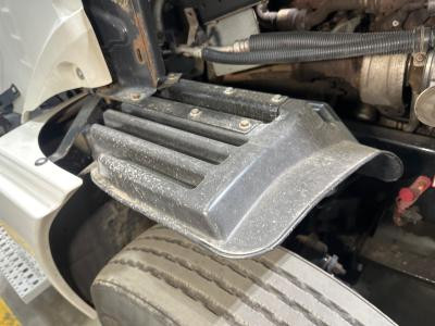 2005-2016 Freightliner COLUMBIA 120 Right/Passenger Inner Fender - Used