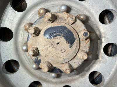Meritor 3206X1350 Axle Shaft - Used