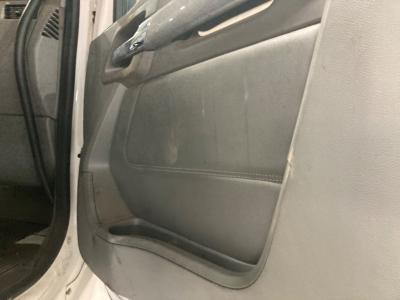 thumbnail image 2 of Front Right Passenger Power Window Regulator With Motor For Kenworth Trucks 2006-2020 2 of 6