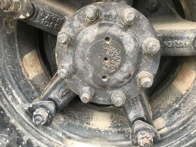 Eaton 119596 Axle Shaft - Used