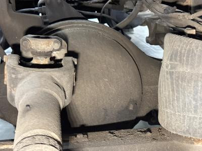10059808 | Eaton DS404 Axle Housing for Sale