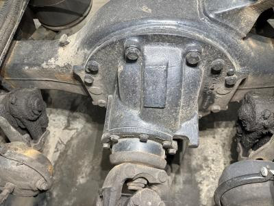 Meritor RR20145 41 Spline 3.91 Ratio Rear Differential | Carrier Assembly - Used