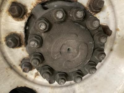 Meritor 3202Y9047 Axle Shaft - Used