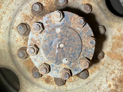 Spicer 175SR101 Axle Shaft - Used