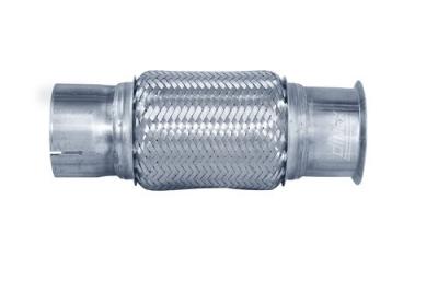 Dinex 5EA001 Exhaust Bellows - New