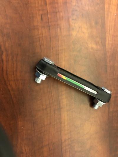 34R-046 1/43 Kato HD1430R REGNM HYDRAULIC #PF00Z1 | eBay