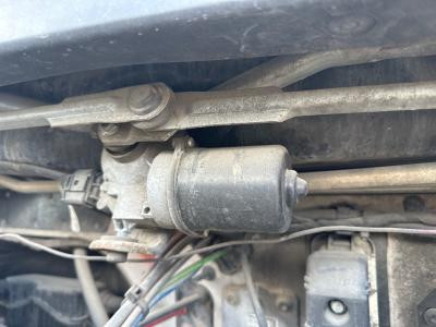 Freightliner CASCADIA Windshield Wiper Motor - Used