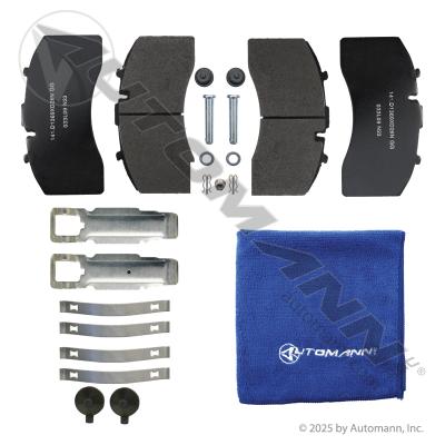 450専用ページ 21 Kawasaki KRX Teryx KRF1000 Plastic Floor Cover Panel