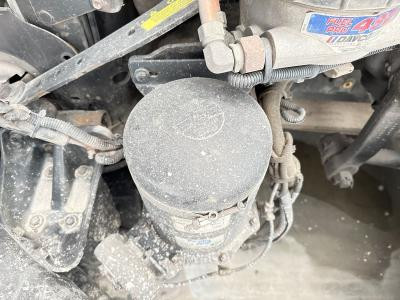 Bendix AD9 Air Dryer - Used