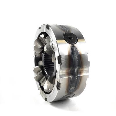 トゥデイ Eaton 134192 Diff (Inter-Axle) Part for Sale