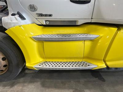 ビート(イエロー) トランク ランドクルーザープラド150系 用 ラゲッジマットトランク マット