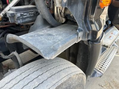 2008-2020 Freightliner CASCADIA Left/Driver Inner Fender - Used