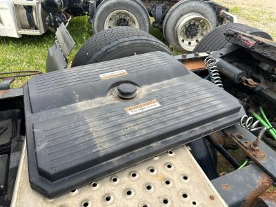Freightliner CASCADIA Battery Box Cover - Used