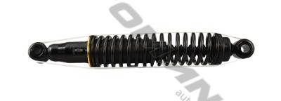 モコロビン Monroe 66458 Shock Absorber for Sale