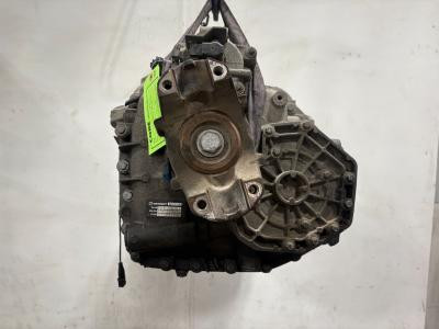 Detroit DT12-OA Transmission - Core
