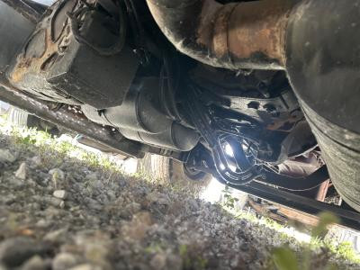 Fuller FR15210B Transmission - Used