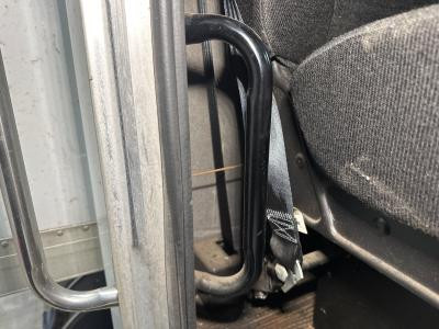 Peterbilt 337 13(in) Grab Handle, Cab Entry (Rear) - Used