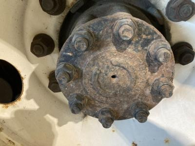 Meritor 3206U1269 Axle Shaft - Used
