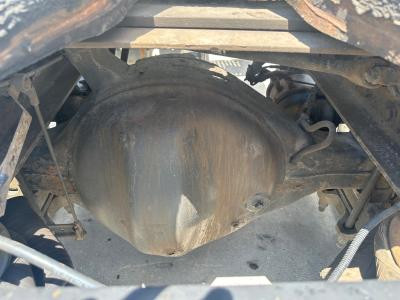 ひゅーまん  129454 | Eaton 22060D Axle Housing (Rear) for Sale