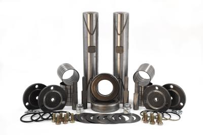 Kaiser K961L King Pin Set for Sale