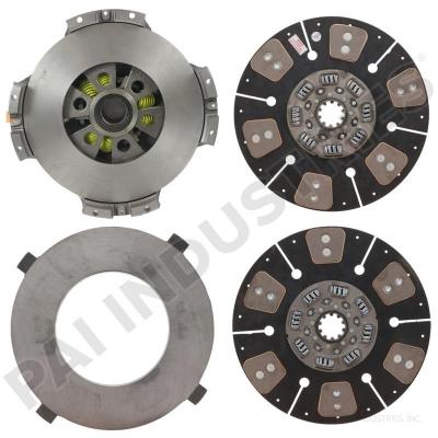 取引 Lightech adjustable rear sets for KAWASAKI ZX 4 RR 2024