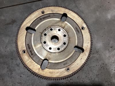 Case 6T-830 Engine Flywheel - Used