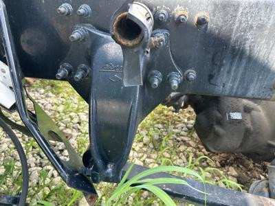 Freightliner CASCADIA Left/Driver Suspension Spring Hanger - Used