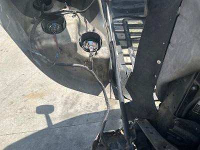 Freightliner CASCADIA Left/Driver Hood Shock - Used