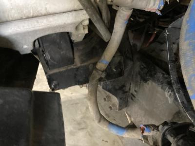 Peterbilt 579 Right/Passenger Cab Suspension - Used