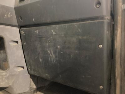 Mack CHU Heater Assembly - Used