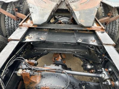 crossページ New Suspension New Subframe Crossmember for Suzuki Sx4