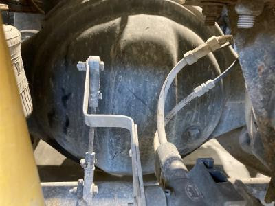 303192 | Eaton RS402 Axle Housing (Rear) for Sale