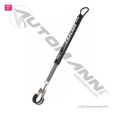 Automann PHI17-1488 Trailer Connector - New