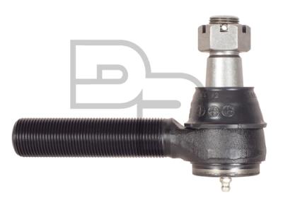 Dayton Parts 310-455 Tie Rod