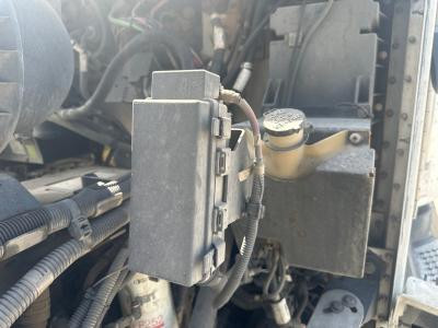 取引  GT250R KM4MJ51EX71106xxx の ハンドル 左右:#1747713013 （商品