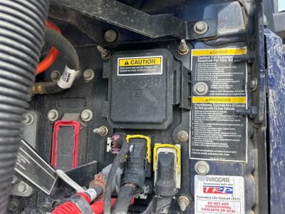 取引  デンソー ISUZU フォワード FTR90用 リビルトコンプレッサー M/G