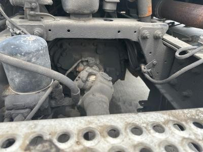 Fuller FROF16210B Transmission - Used