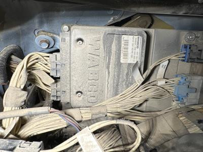 Western Star Trucks 4900EX Brake Control Module (ABS) - Used | P/N 4460046030