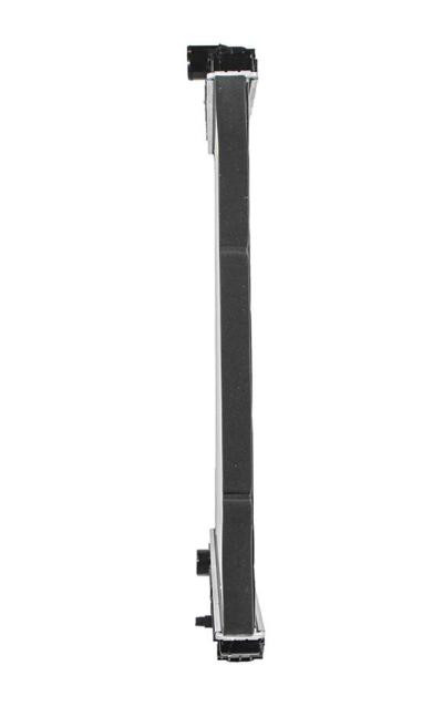 25739 | Freightliner M2 112 Radiator for Sale