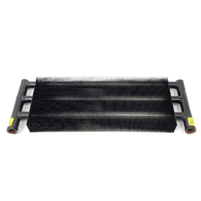 Fuller K-3898 Transmission Cooler for Sale