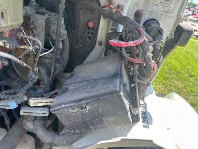 International 4300 Fuse Box - Used