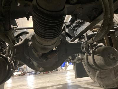 Paccar MR2014P 41 Spline 3.25 Ratio Rear Differential | Carrier Assembly - Used