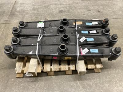 mahalon。 Volvo Wheel 20