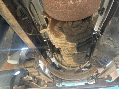 Eaton FS5106A Transmission - Used
