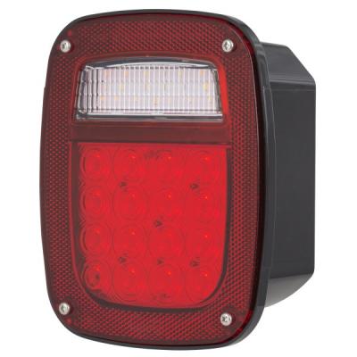 Grote G5082 Tail Lamp