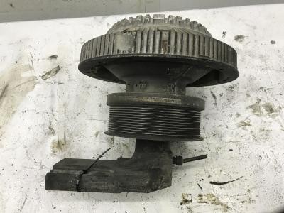 Paccar MX13 Engine Fan Clutch for Sale