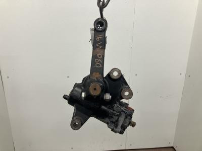 20447236 | Volvo VNL Steering Gear | Steering Rack for Sale